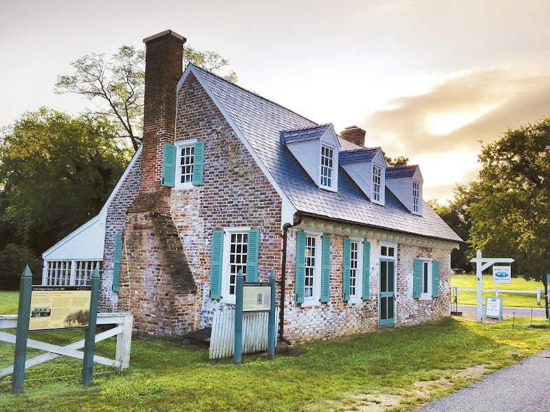 Mobjack Bay Coffee Roasters and Petite Cafe photo 3