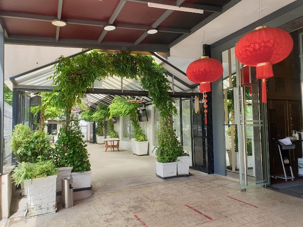 Chuai Heng Banquet Hall - Photo 1