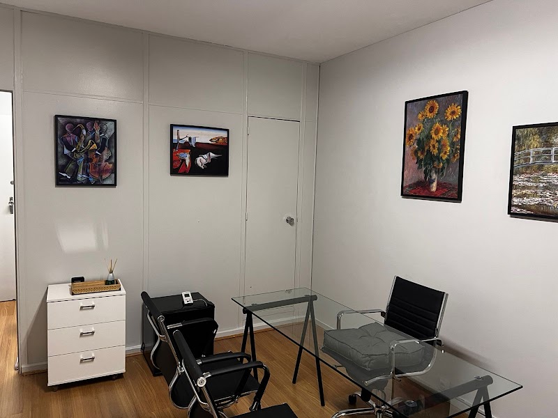 OdontoMed Clean - foto 4