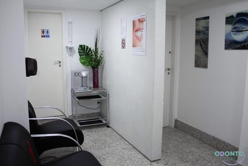 OdontoMed Clean - foto 5