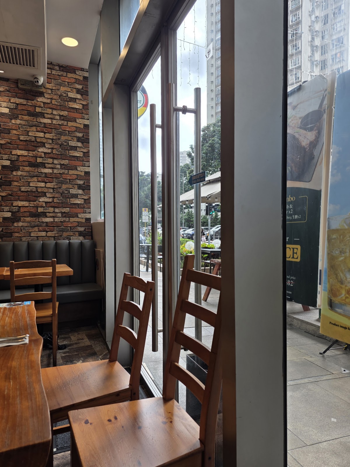 德國餐廳（Mikiki店） photo 2