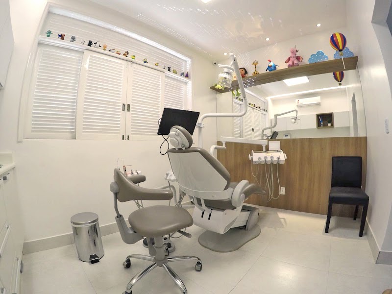 ISO Angra | Clínica Odontológica - foto 4