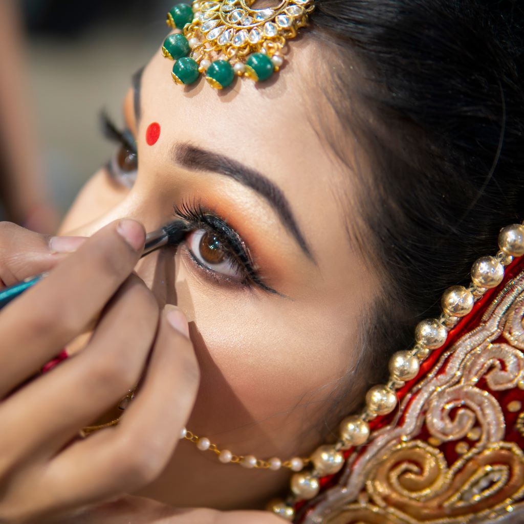 i-Pretty Beauty Studio: Google Places image 1