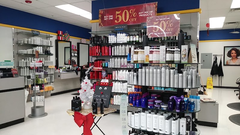 Walmart #1149 photo
