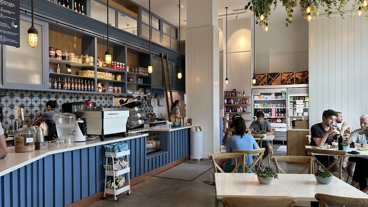 Alcove Market photo 4