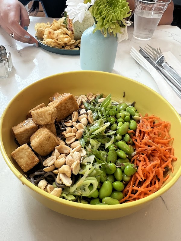 Alcove Market photo 5