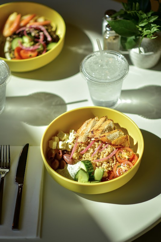 Alcove Market photo 2