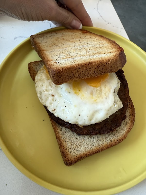 Alcove Market photo 3