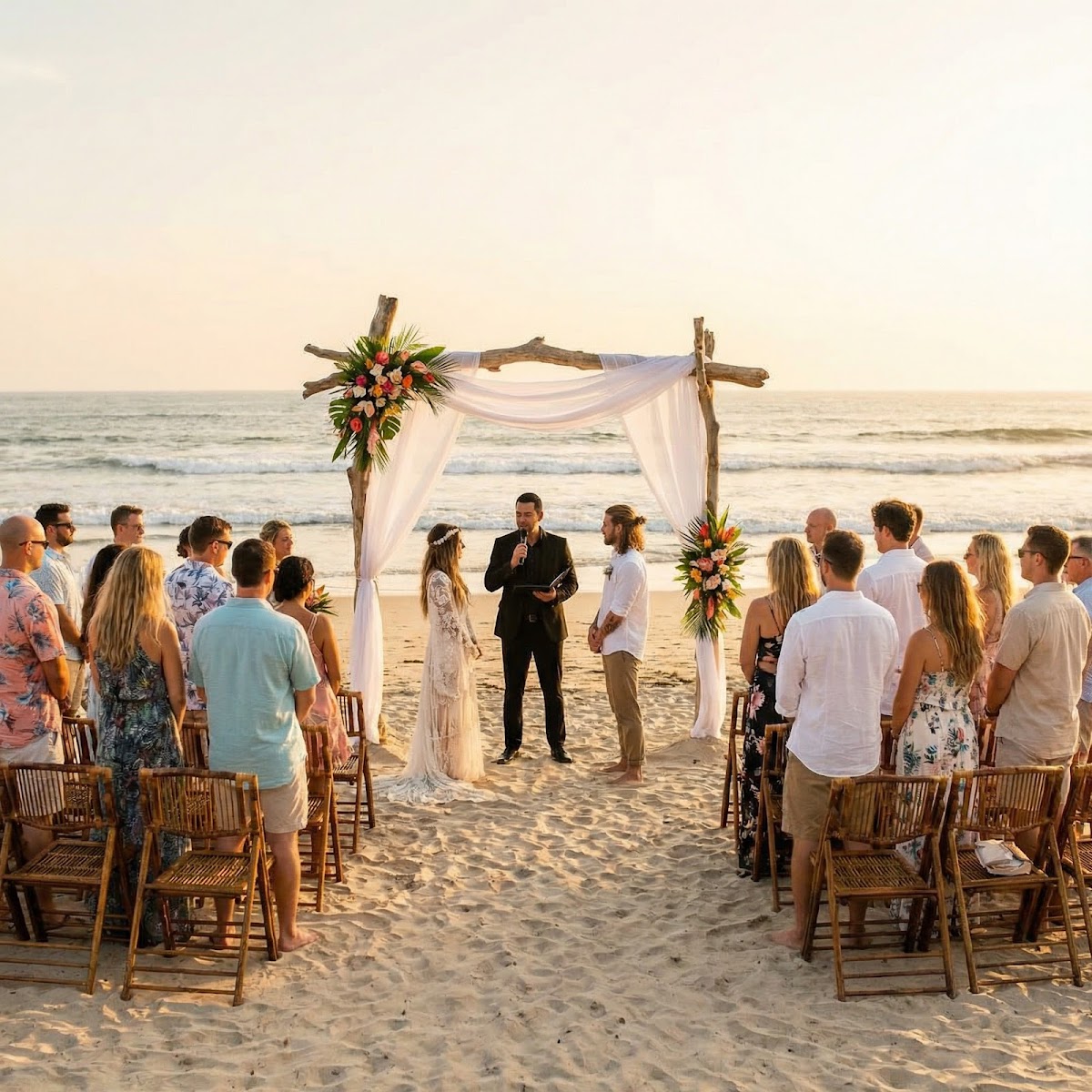 Harbor View Weddings: Google Places image 4