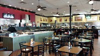 Photo of Jason's Deli