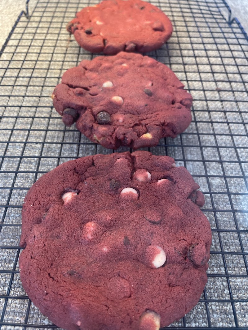 Daisy Cafe & Bakery photo 3