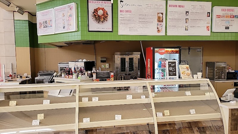 Daisy Cafe & Bakery photo 1
