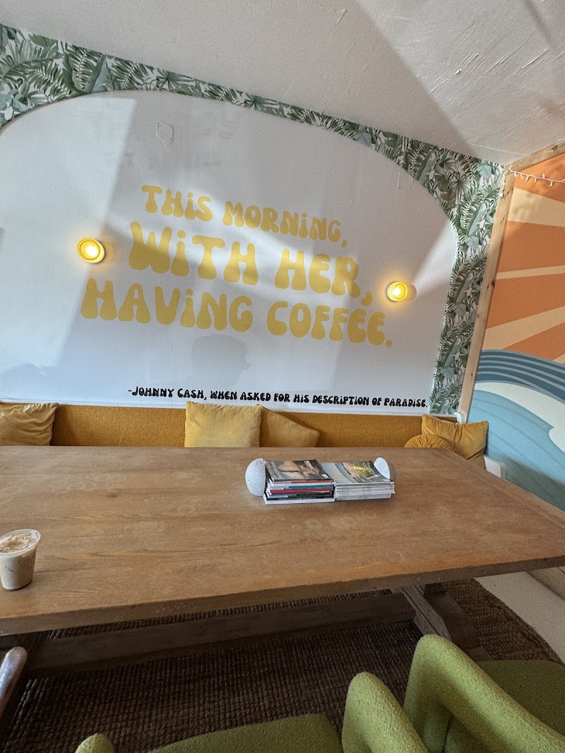 Coffee Therapy photo 4