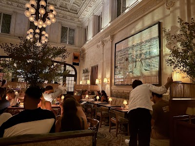 Swan Room photo 3