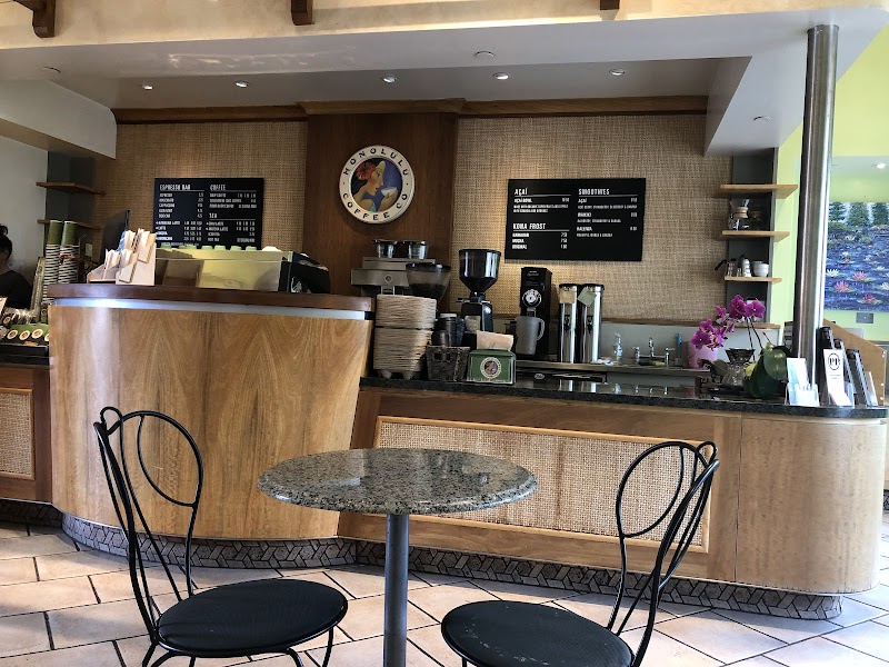 Honolulu Cookie Company photo 3