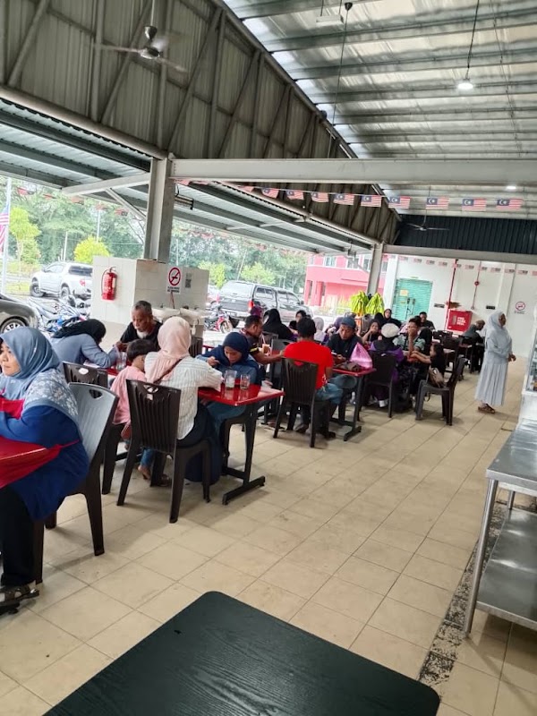 One More Bowl - Photo 1