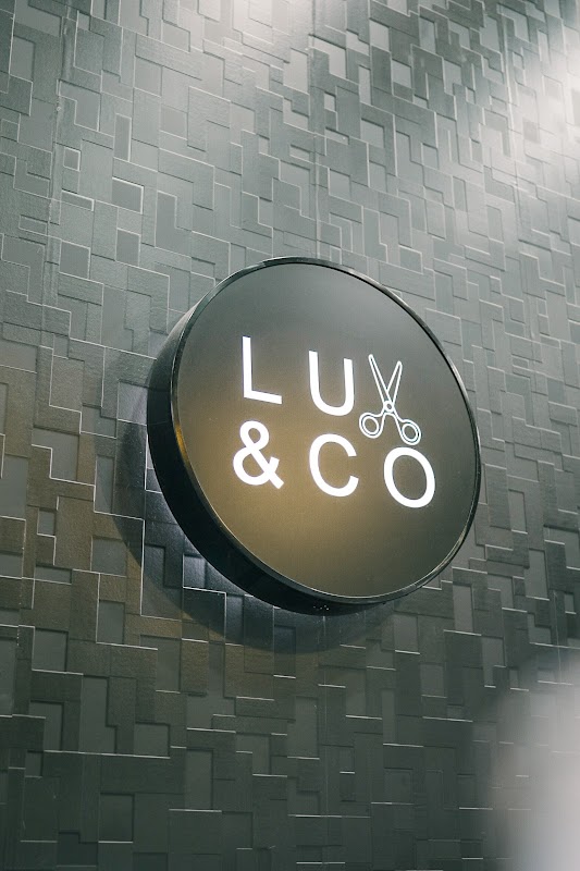 Lux & Co Lounge - Tarneit photo 1