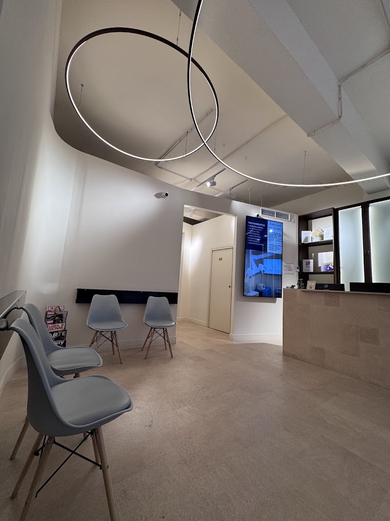 Gallery 5