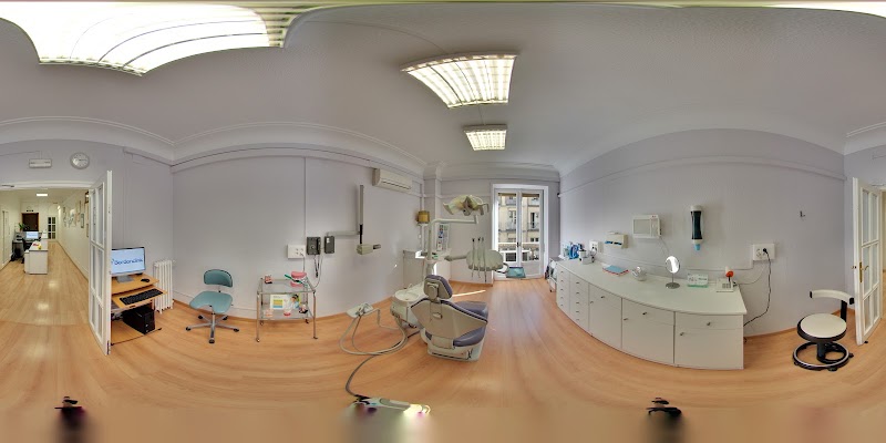 Gallery 2