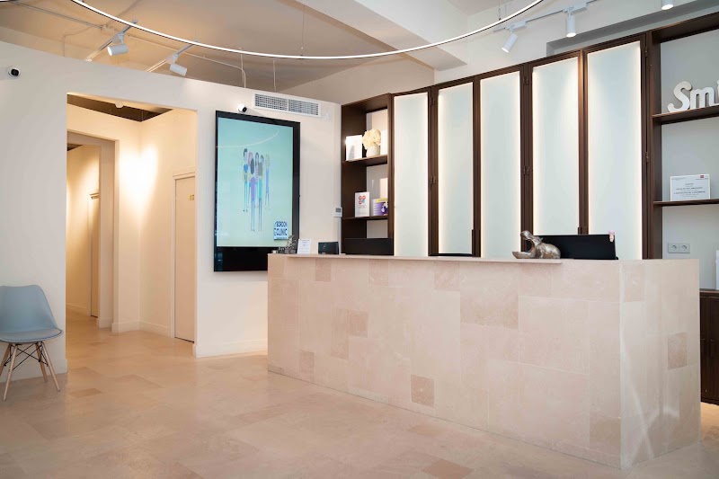 Gallery 4