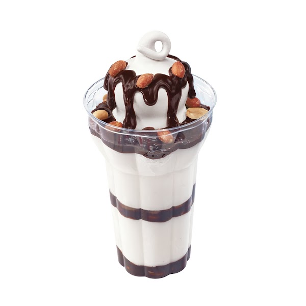 Photo by Dairy Queen Grill & Chill