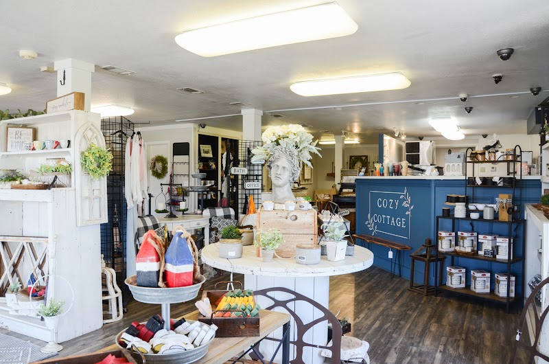 Southern Sip photo 1