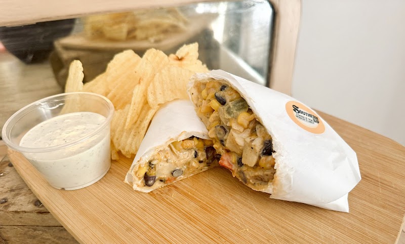 Southern Sip photo 4