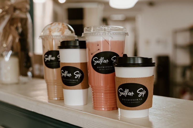 Southern Sip photo 2