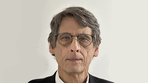 ALEXANDER LUETTE radon testing