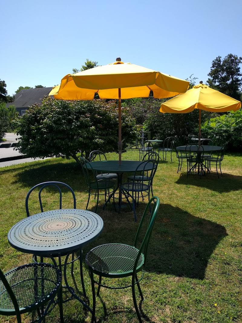 Espresso To Go photo 1