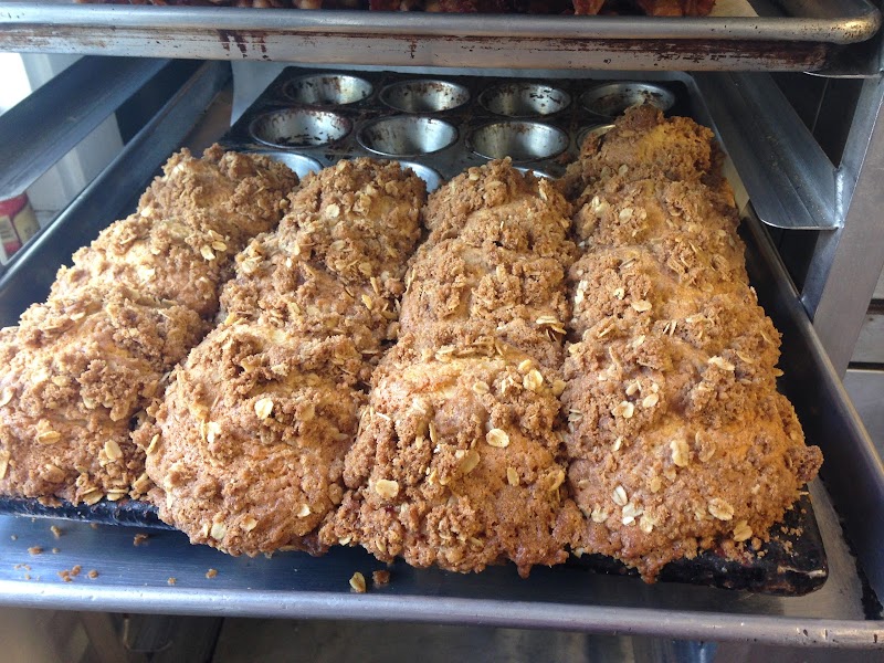 Espresso To Go photo 2