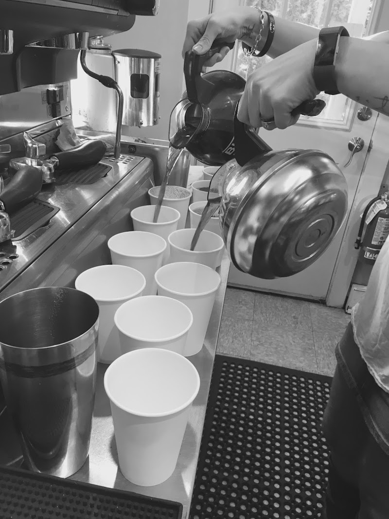 Espresso To Go photo 3