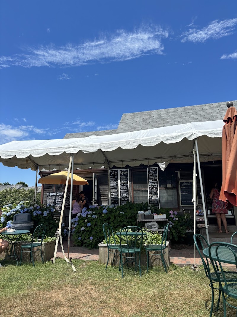 Espresso To Go photo 4