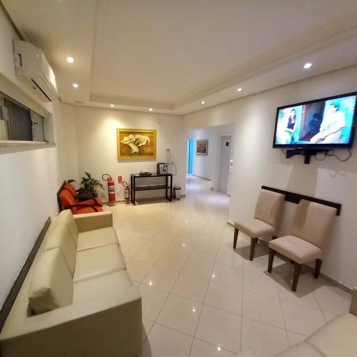 Smile Center Campinas Clínica Odontológica - foto 5