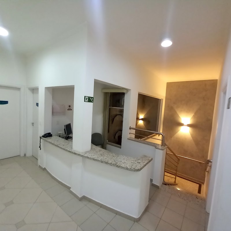 Smile Center Campinas Clínica Odontológica - foto 2