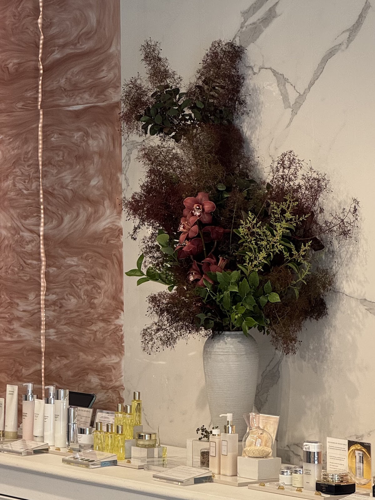 Fiore Designs | Same Day Flower Delivery: Google Places image 5