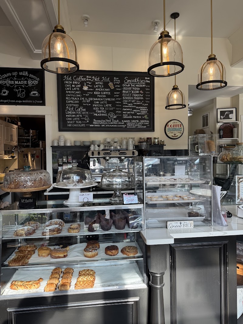 The Village Blend photo 4