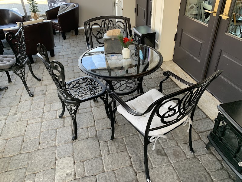 The Village Blend photo 1
