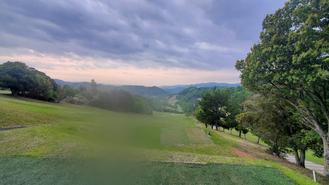 Inagawa Green Country Club - Photo 3