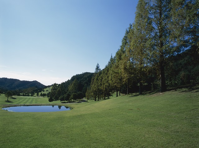 Inagawa Green Country Club - Photo 1