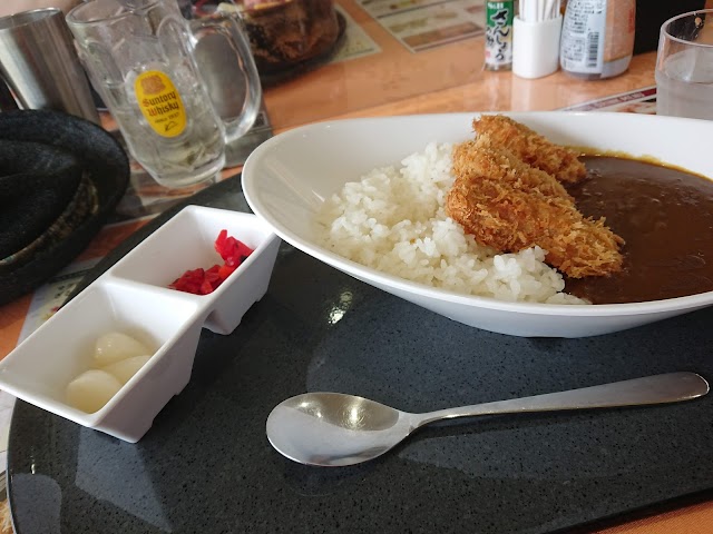 Inagawa Green Country Club - Photo 10