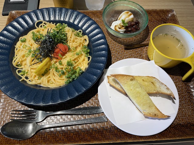 Inagawa Green Country Club - Photo 5