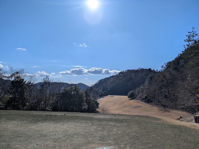 Inagawa Green Country Club - Photo 7