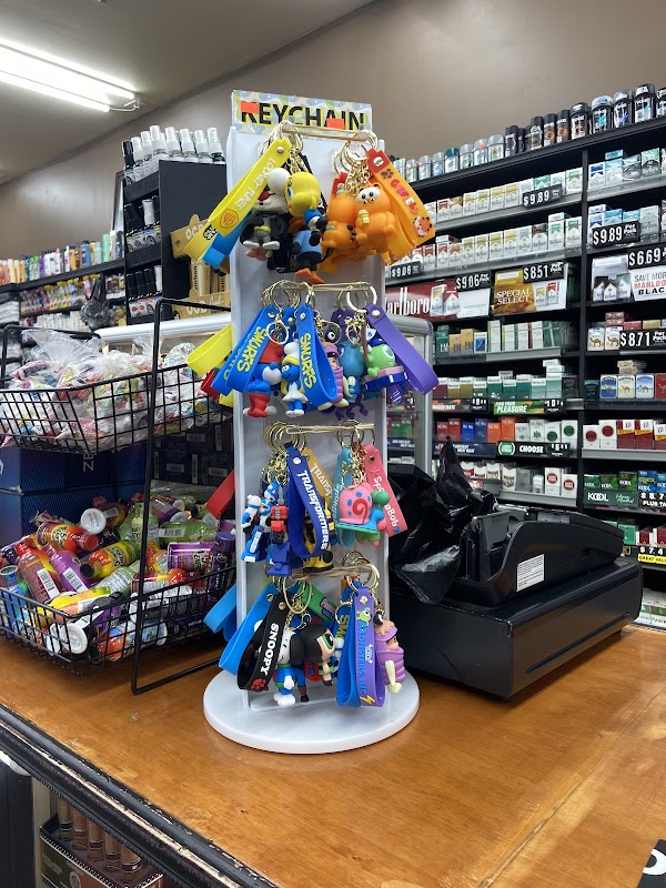 Photo by jehads Alnbaly