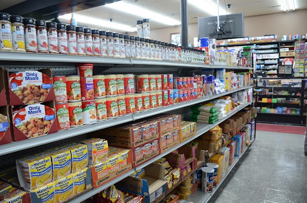 Photo by American Marketing & Publishing