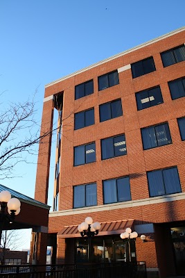 Broadfoot Attorneys at Law - Car accident lawyer in Burlington