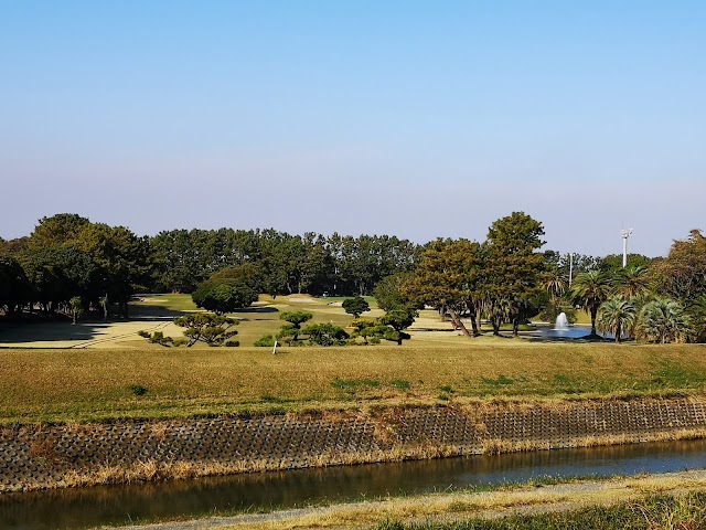Shonan Seaside Country Club - Photo 9
