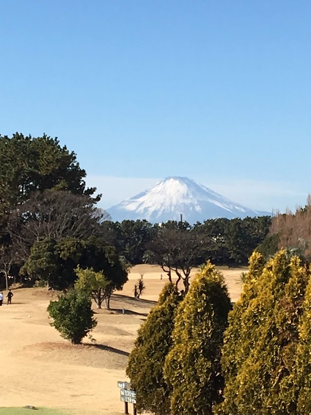 Shonan Seaside Country Club - Photo 6