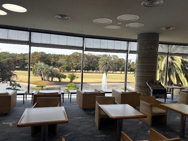 Shonan Seaside Country Club - Photo 10