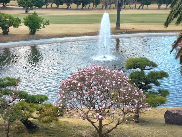 Shonan Seaside Country Club - Photo 8